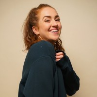 photo-olivia