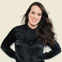 stephanie-vandelac-humour