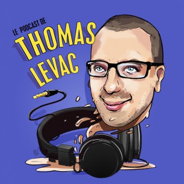 podcast-thomas-levac