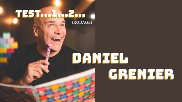 daniel-grenier