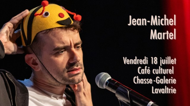 jm-martel