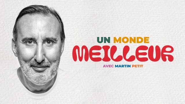 martin-petit