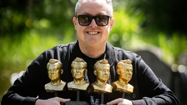 mike-ward