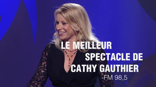 cathy-gauthier-meilleur-spectacle