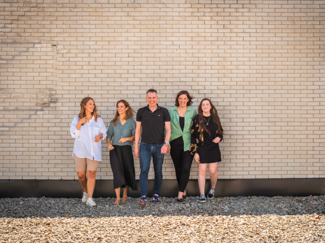 agence concertium agent artistes