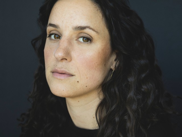 virginie-fortin