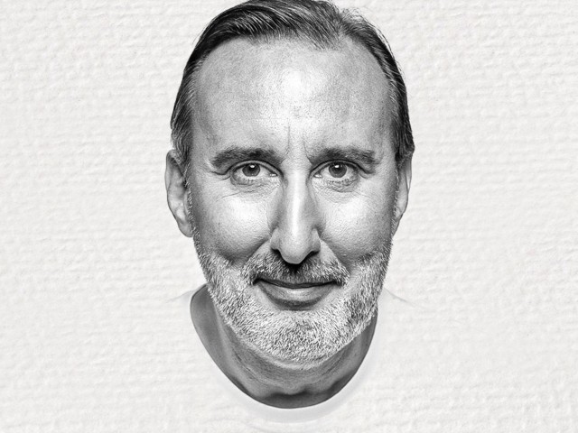 martin-petit-communique