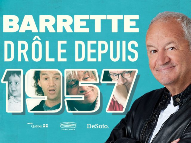 michel-barrette-communique