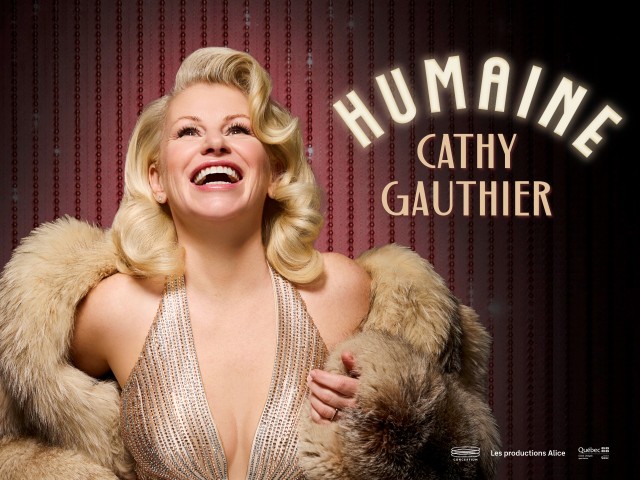 Cathy-gauthier-humaine
