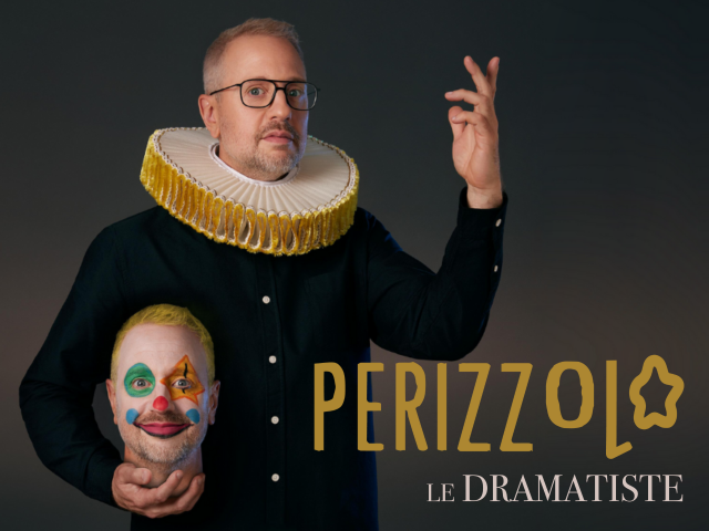 martin-perizzolo-concertium