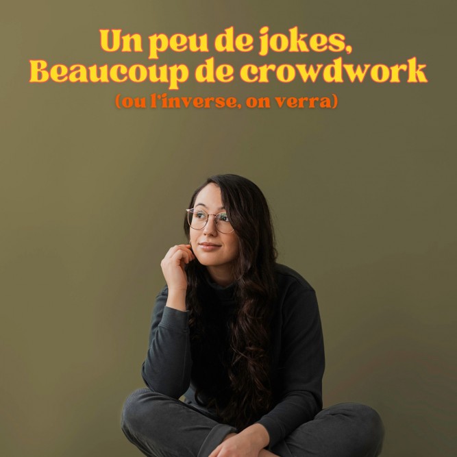 evelyne-crowdwork