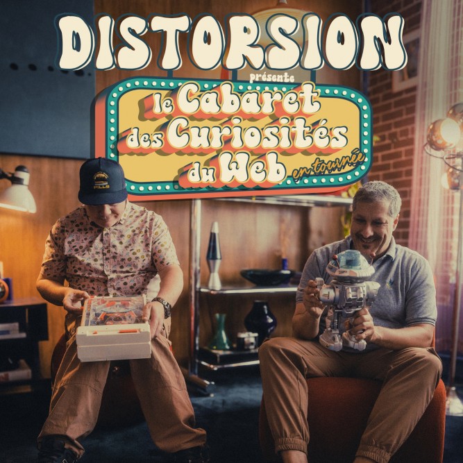distorsion-podcast