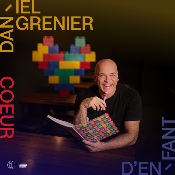 daniel-grenier-coeur-enfant