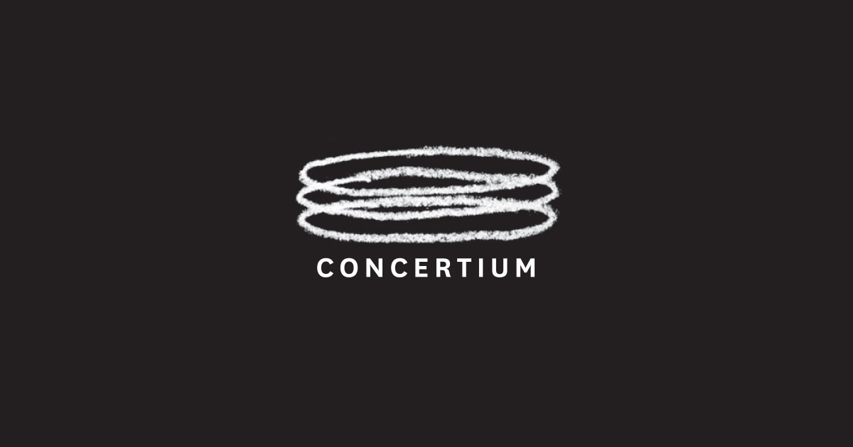 (c) Concertium.ca